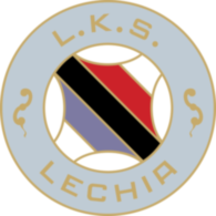 Lks Lechia Lwow