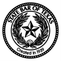 State Bar Of Texas