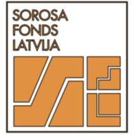 Sorosa Fonds Latvija