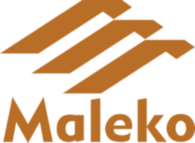Maleko