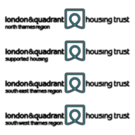 London & Quadrant Housing Trust