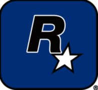 Rockstar North