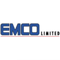 Emco