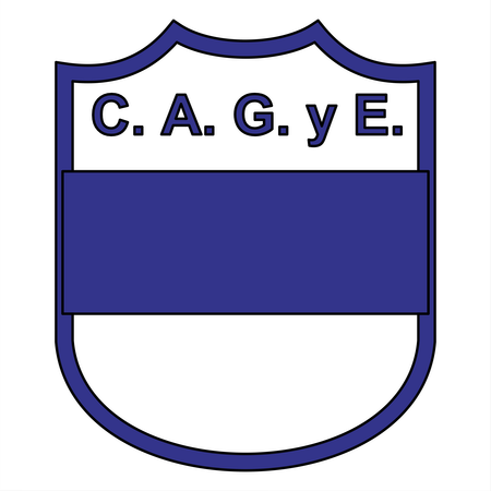 Club Gimnasia Y Esgrima De Mercedes