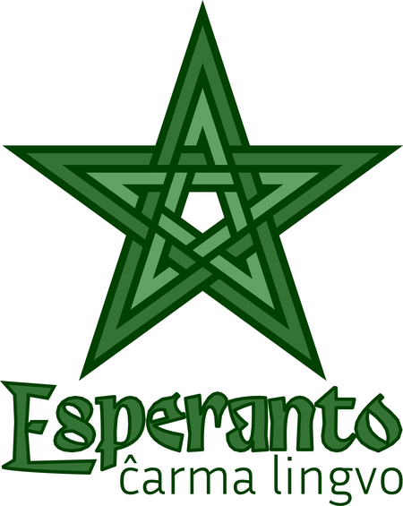 Esperanto