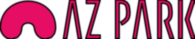 Az Park