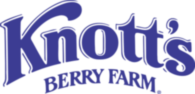 Knott S Berry Farm