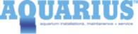 Aquarius