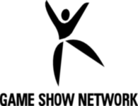 Game Show Network
