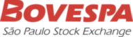 Bovespa