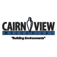 Cairnview Mechanical