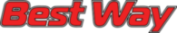 Best Way