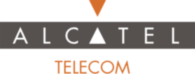 Alcatel Telecom