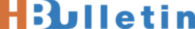 Hbulletin