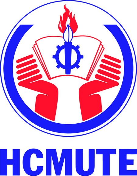 HCMUTE