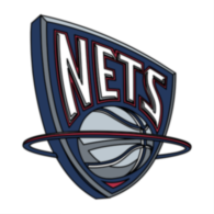 New Jersey Nets