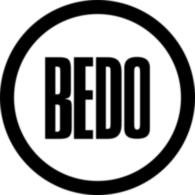 BEDO