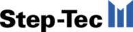 Step Tec