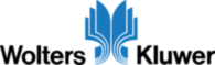 Wolters Kluwer