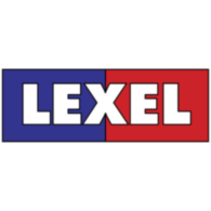 Lexel