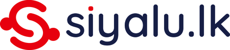 Siyalu.lk