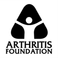 Arthritis Foundation