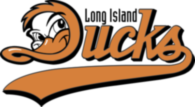 Long Island Ducks