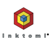 Inktomi