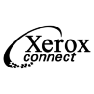 Xerox Connect