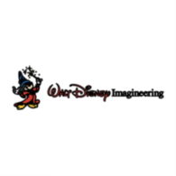 Walt Disney Imagineering