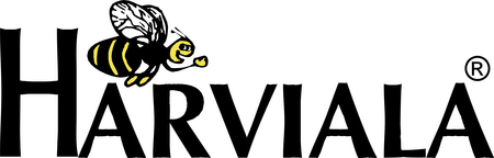 Harviala