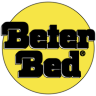 Beter Bed