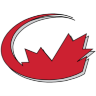 Canada Investment Savings 1080