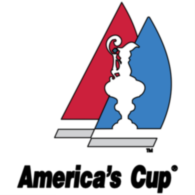 America's Cup