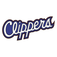 Los Angeles Clippers