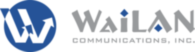Wailan Communications