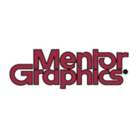 Mentor Graphics