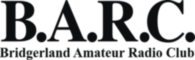 Barc