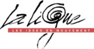 La Ligue