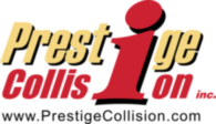 Prestige Collision
