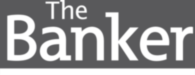 The Banker