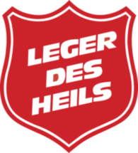 Leger Des Heils