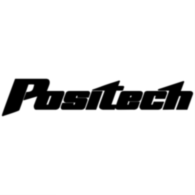 Positech