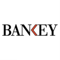 Bankey