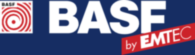 Basf By Emtec