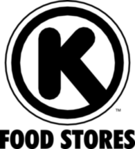 Circle K Food Stores