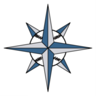 Seattle Mariners