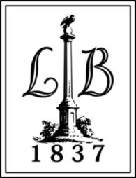 Little, Brown And Company