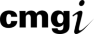 Cmgi