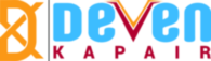 Deven Kapair